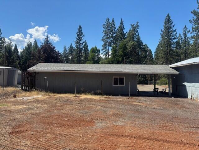21759 Shadow Ln, Johnson Park, CA 96013 - photo 23