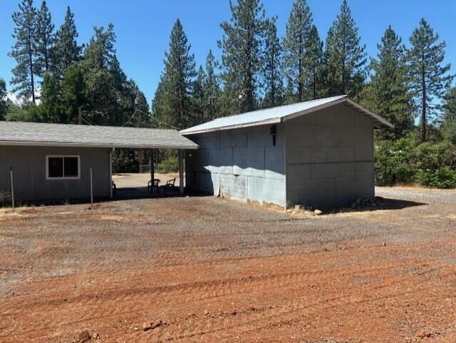 21759 Shadow Ln, Johnson Park, CA 96013 - photo 24