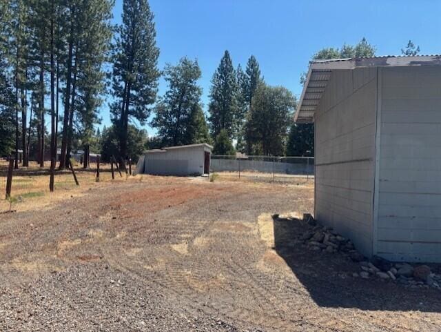 21759 Shadow Ln, Johnson Park, CA 96013 - photo 25