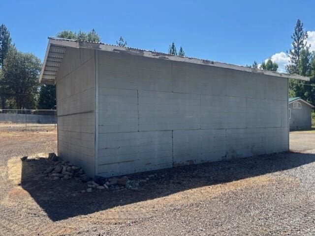 21759 Shadow Ln, Johnson Park, CA 96013 - photo 26