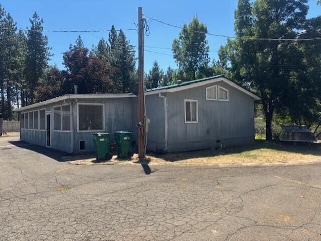 21759 Shadow Ln, Johnson Park, CA 96013 - photo 28