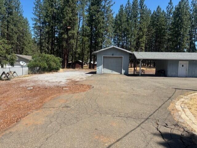 21759 Shadow Ln, Johnson Park, CA 96013 - photo 29