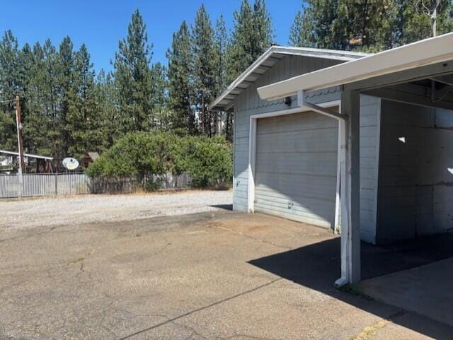 21759 Shadow Ln, Johnson Park, CA 96013 - photo 30