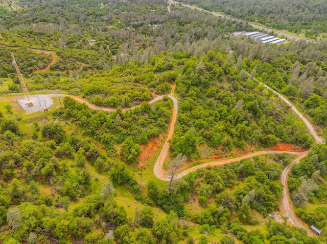 LOT23 Peppernut Dr, Redding, CA 96003