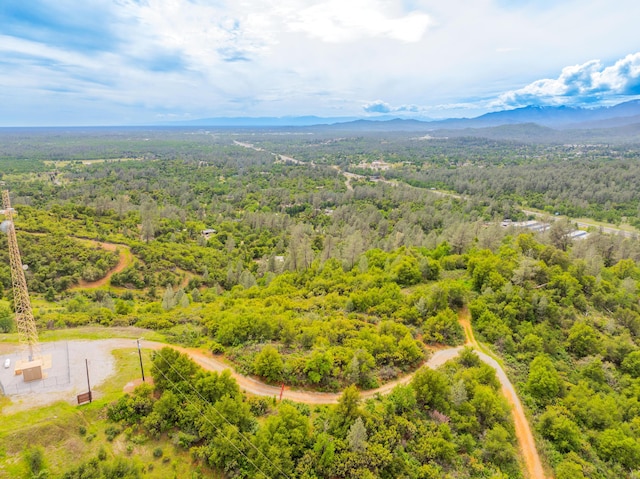 LOT23 Peppernut Dr, Redding, CA 96003