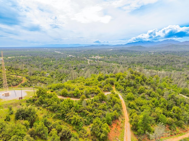 LOT23 Peppernut Dr, Redding, CA 96003