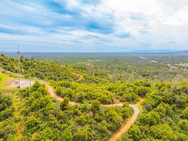 LOT23 Peppernut Dr, Redding, CA 96003