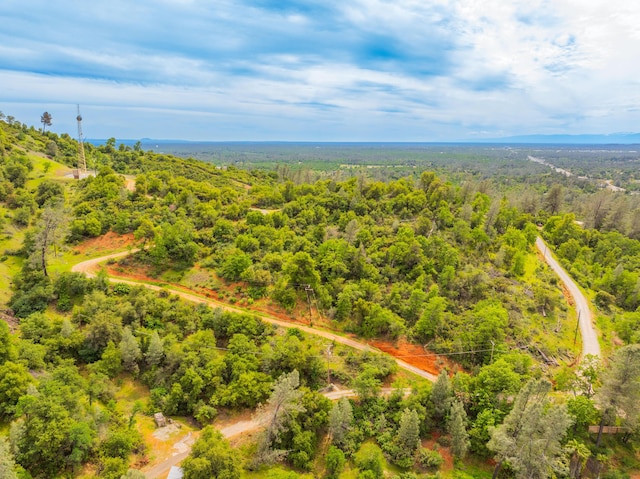 LOT23 Peppernut Dr, Redding, CA 96003