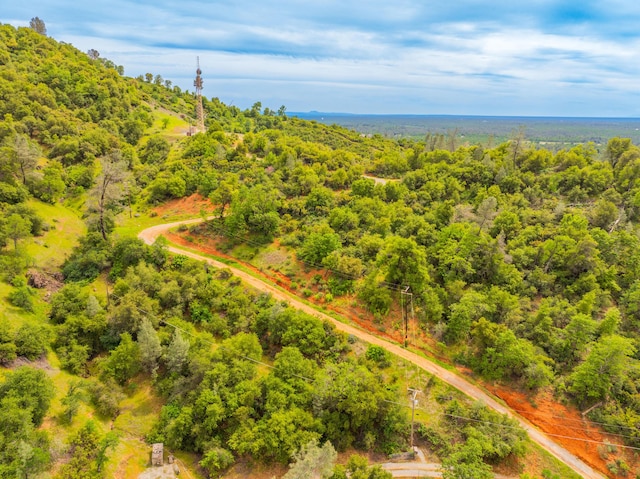 LOT23 Peppernut Dr, Redding, CA 96003