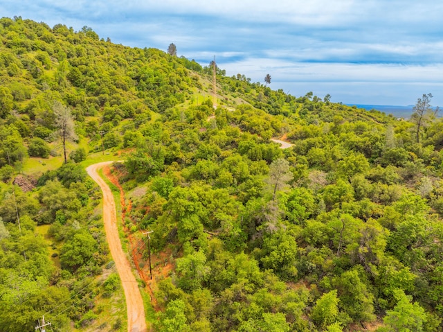LOT23 Peppernut Dr, Redding, CA 96003