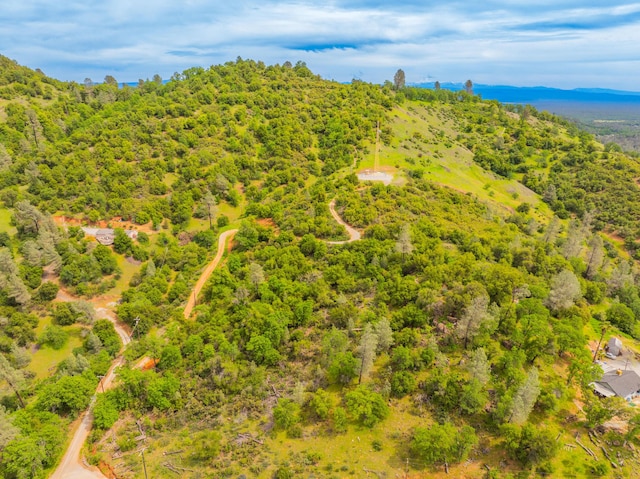 LOT23 Peppernut Dr, Redding, CA 96003