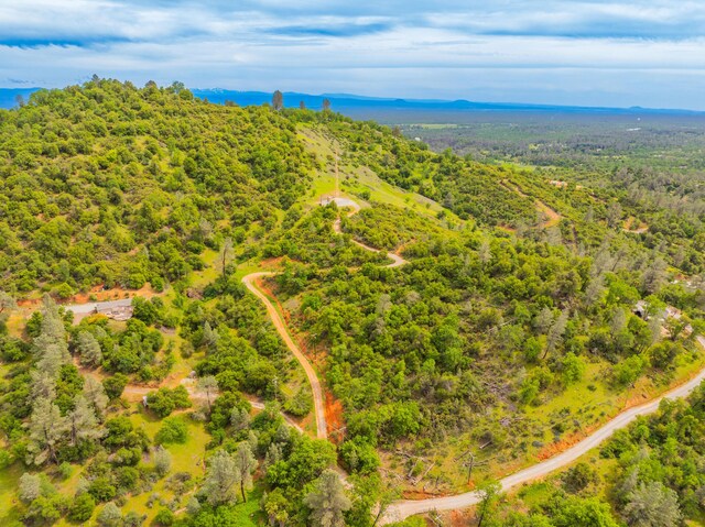 LOT23 Peppernut Dr, Redding, CA 96003