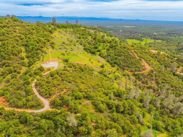 LOT23 Peppernut Dr, Redding, CA 96003