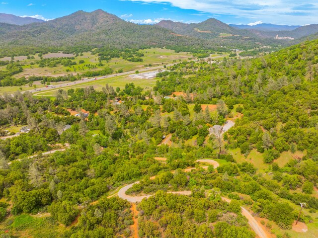 LOT23 Peppernut Dr, Redding, CA 96003