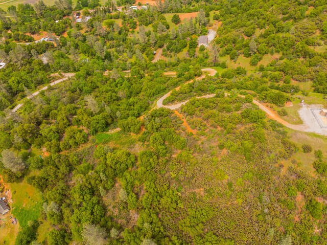 LOT23 Peppernut Dr, Redding, CA 96003