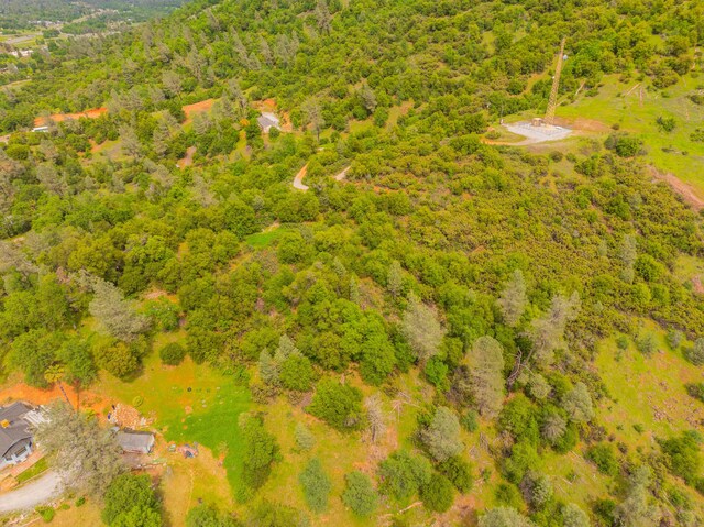 LOT23 Peppernut Dr, Redding, CA 96003