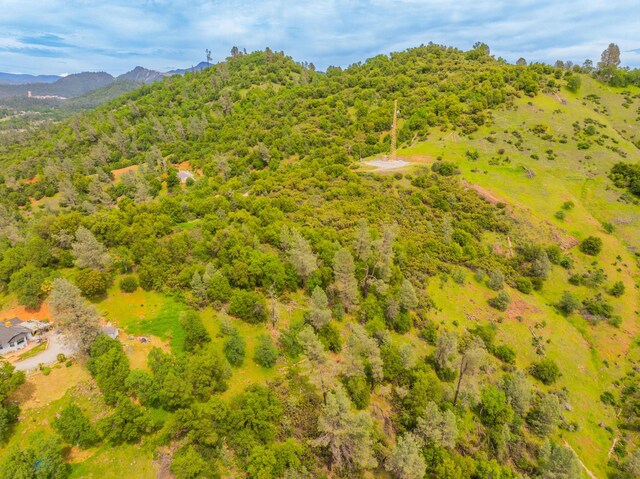 LOT23 Peppernut Dr, Redding, CA 96003