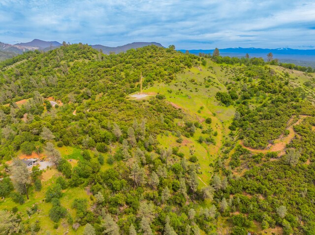 LOT23 Peppernut Dr, Redding, CA 96003