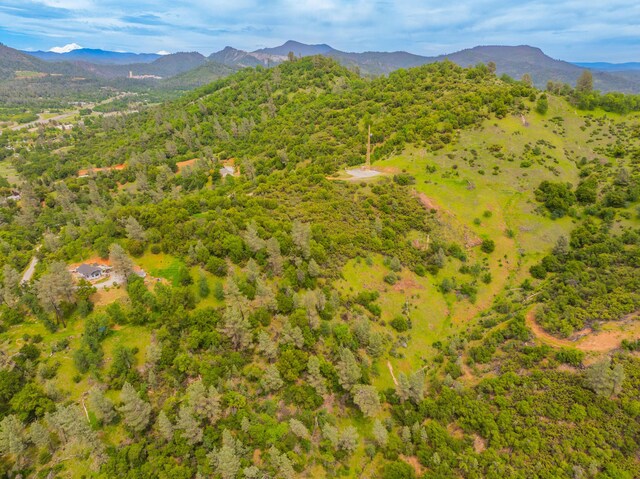 LOT23 Peppernut Dr, Redding, CA 96003