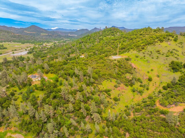 LOT23 Peppernut Dr, Redding, CA 96003
