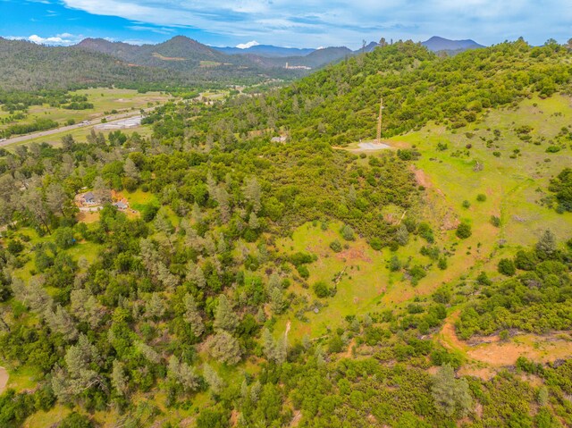 LOT23 Peppernut Dr, Redding, CA 96003