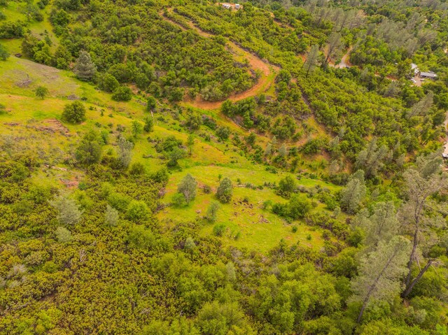 LOT23 Peppernut Dr, Redding, CA 96003