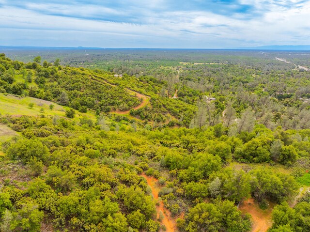 LOT23 Peppernut Dr, Redding, CA 96003