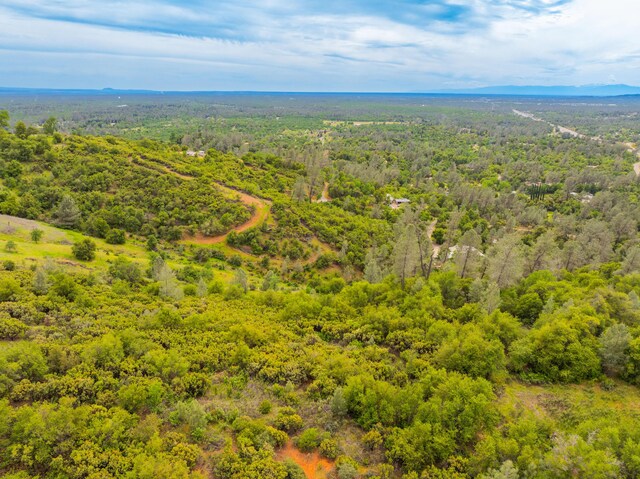 LOT23 Peppernut Dr, Redding, CA 96003