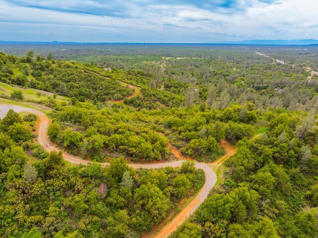 LOT23 Peppernut Dr, Redding, CA 96003