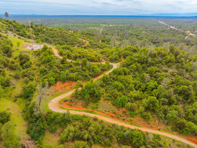 LOT23 Peppernut Dr, Redding, CA 96003