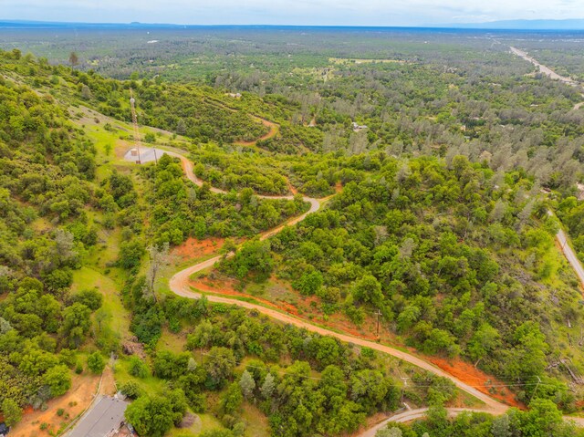 LOT23 Peppernut Dr, Redding, CA 96003