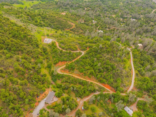 LOT23 Peppernut Dr, Redding, CA 96003