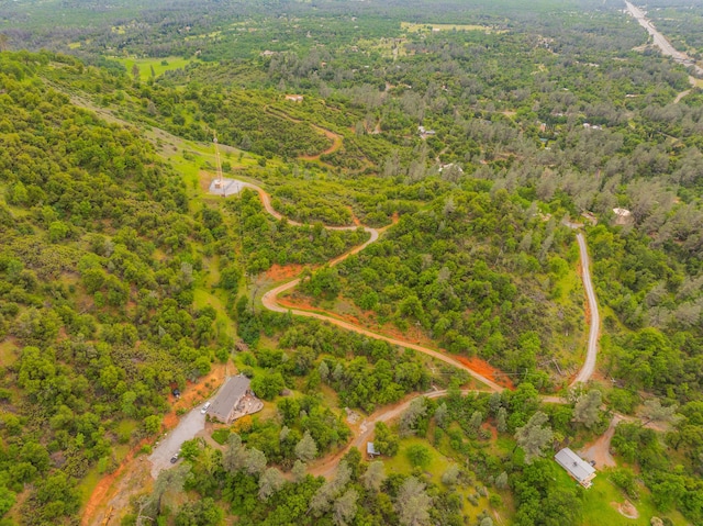 LOT23 Peppernut Dr, Redding, CA 96003