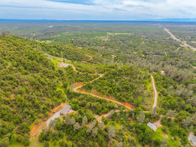 LOT23 Peppernut Dr, Redding, CA 96003