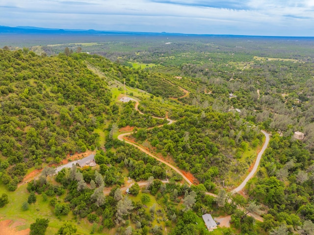 LOT23 Peppernut Dr, Redding, CA 96003