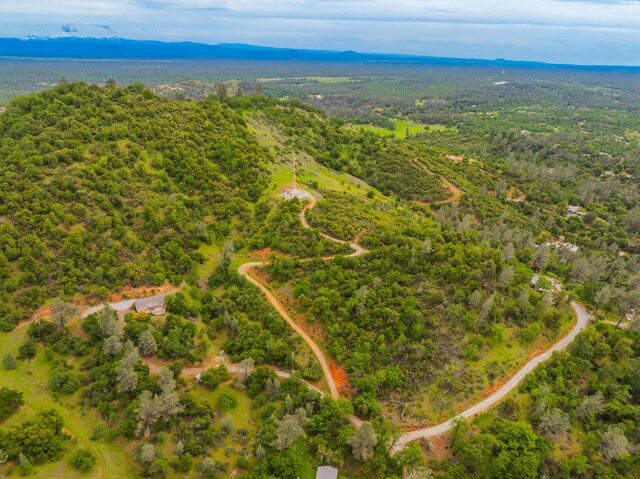 LOT23 Peppernut Dr, Redding, CA 96003