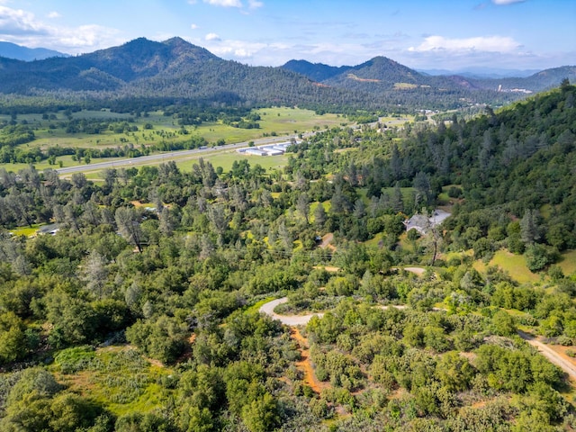 LOT23 Peppernut Dr, Redding, CA 96003