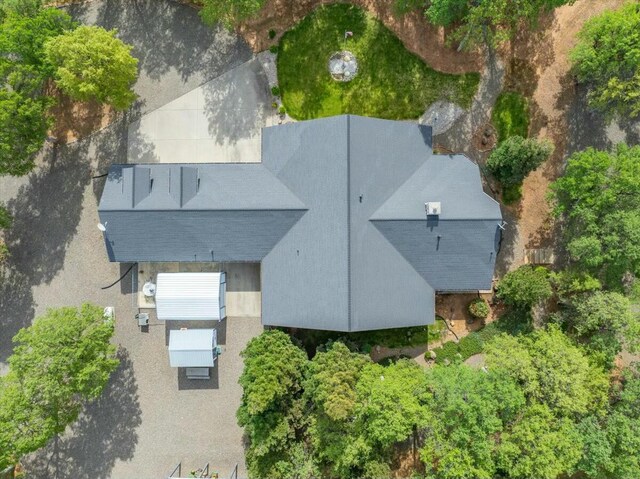 19315 Whippletree Rd, Cottonwood, CA 96022 - photo 2