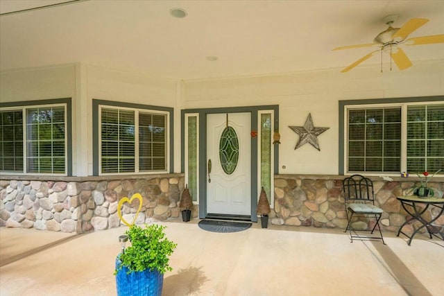 19315 Whippletree Rd, Cottonwood, CA 96022 - photo 4