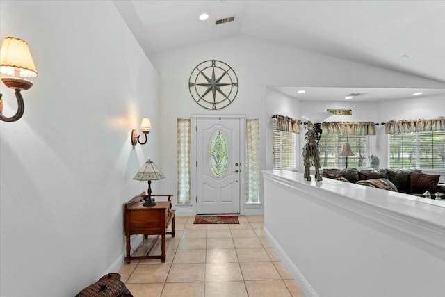 19315 Whippletree Rd, Cottonwood, CA 96022 - photo 5