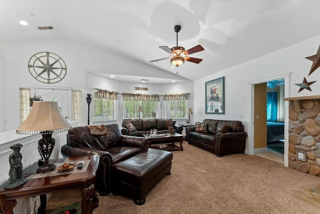 19315 Whippletree Rd, Cottonwood, CA 96022 - photo 6