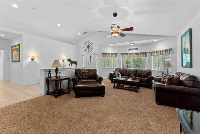 19315 Whippletree Rd, Cottonwood, CA 96022 - photo 7
