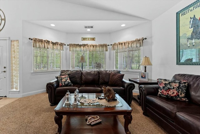 19315 Whippletree Rd, Cottonwood, CA 96022 - photo 8