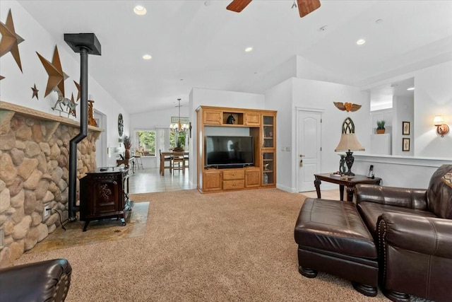 19315 Whippletree Rd, Cottonwood, CA 96022 - photo 9
