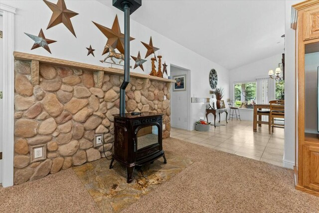 19315 Whippletree Rd, Cottonwood, CA 96022 - photo 10