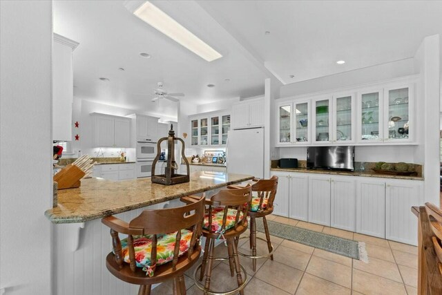 19315 Whippletree Rd, Cottonwood, CA 96022 - photo 13