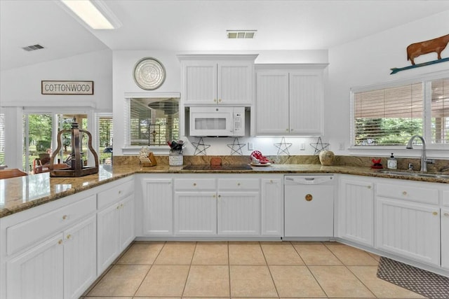 19315 Whippletree Rd, Cottonwood, CA 96022 - photo 15