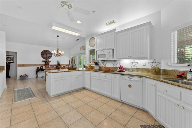 19315 Whippletree Rd, Cottonwood, CA 96022 - photo 16