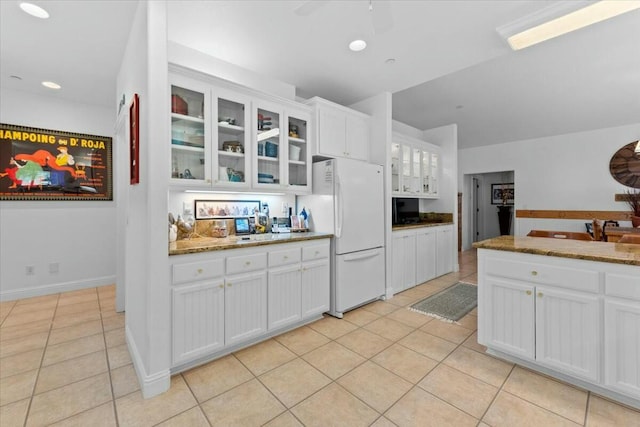 19315 Whippletree Rd, Cottonwood, CA 96022 - photo 17