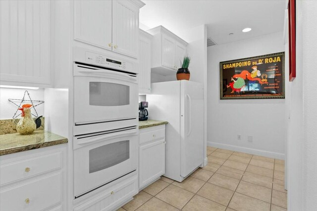 19315 Whippletree Rd, Cottonwood, CA 96022 - photo 18